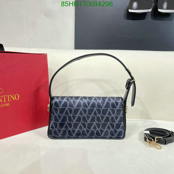 Valentino Bag-(4A)-Diagonal-,Code: XB4296,$: 85USD