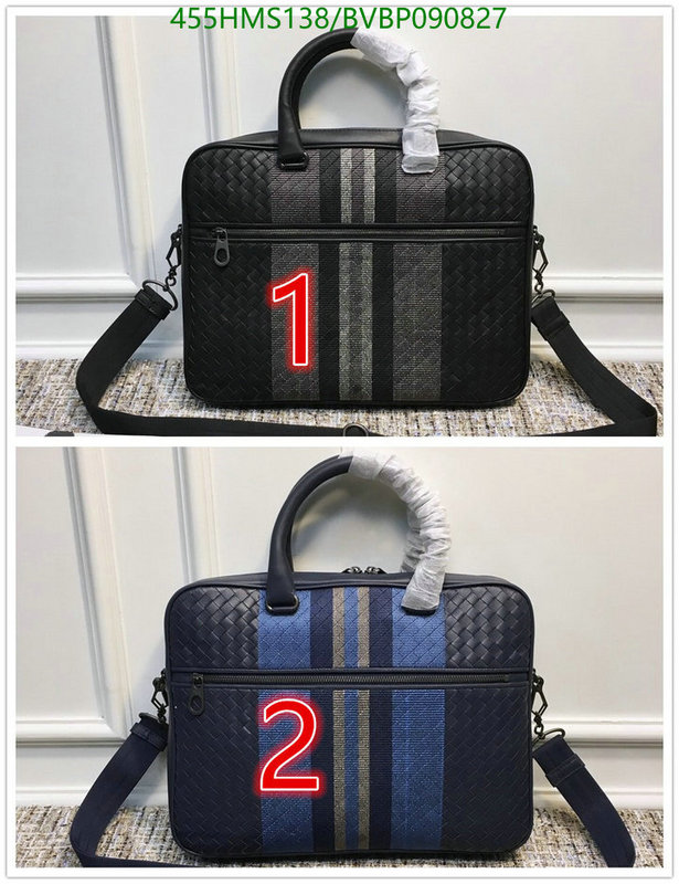 BV Bag-(Mirror)-Handbag-,Code: BVBP090827,$:455USD