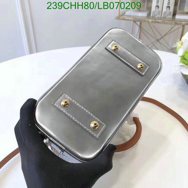 LV Bags-(Mirror)-Alma-,Code: LB070209,$: 239USD