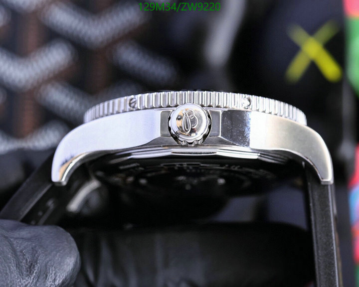 Watch-4A Quality-Breitling, Code: ZW9220,$: 129USD