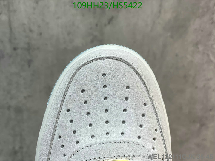 Women Shoes-NIKE, Code: HS5422,$: 109USD