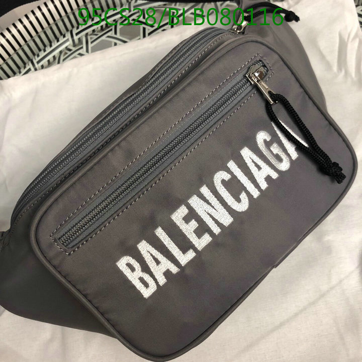 Balenciaga Bag-(Mirror)-Other Styles-,Code: BLB080116,$:95USD