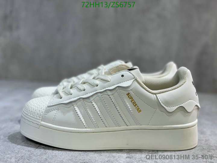 Women Shoes-Adidas, Code: ZS5757,$: 72USD