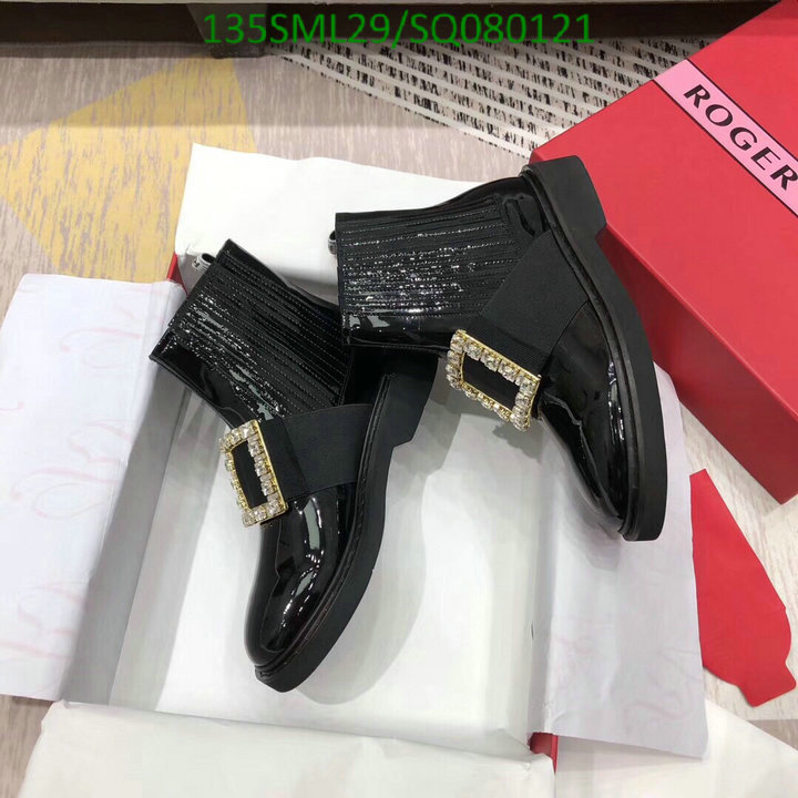 Women Shoes-Alexander Mcqueen, Code:SQ080121,$: 135USD