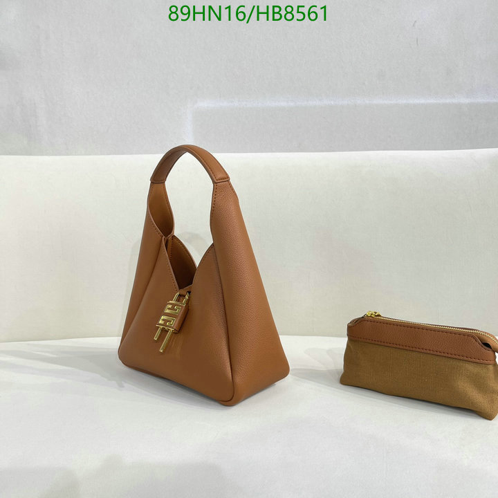 Givenchy Bags ( 4A )-Handbag-,Code: HB8561,