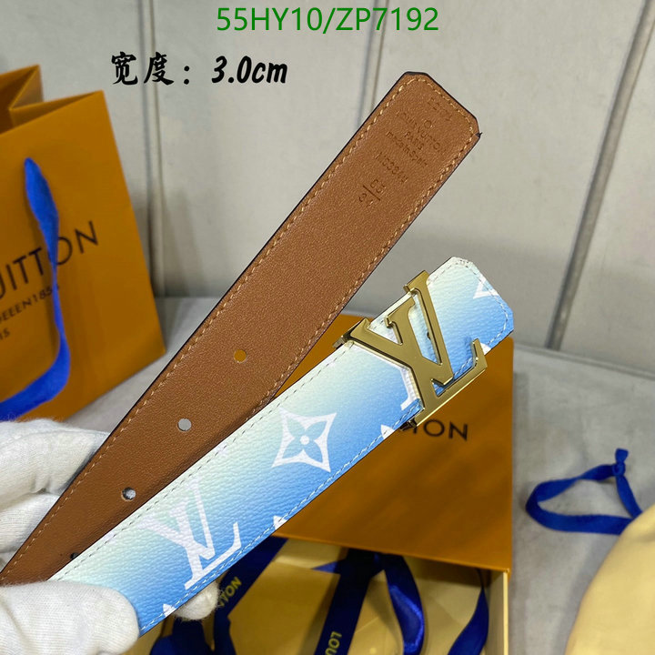 Belts-LV, Code: ZP7192,$: 55USD