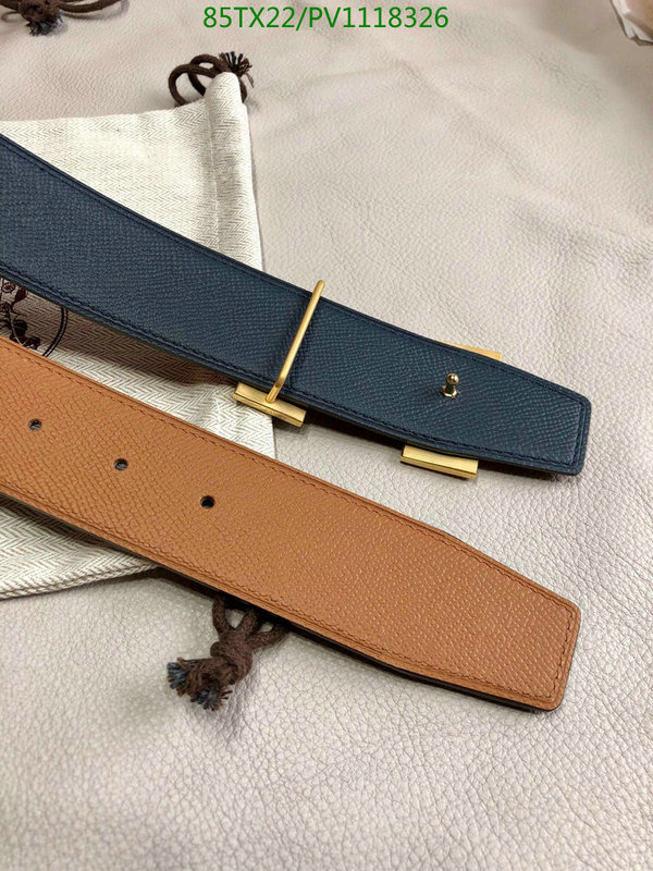 Belts-Hermes,Code: PV1118326,$: 85USD