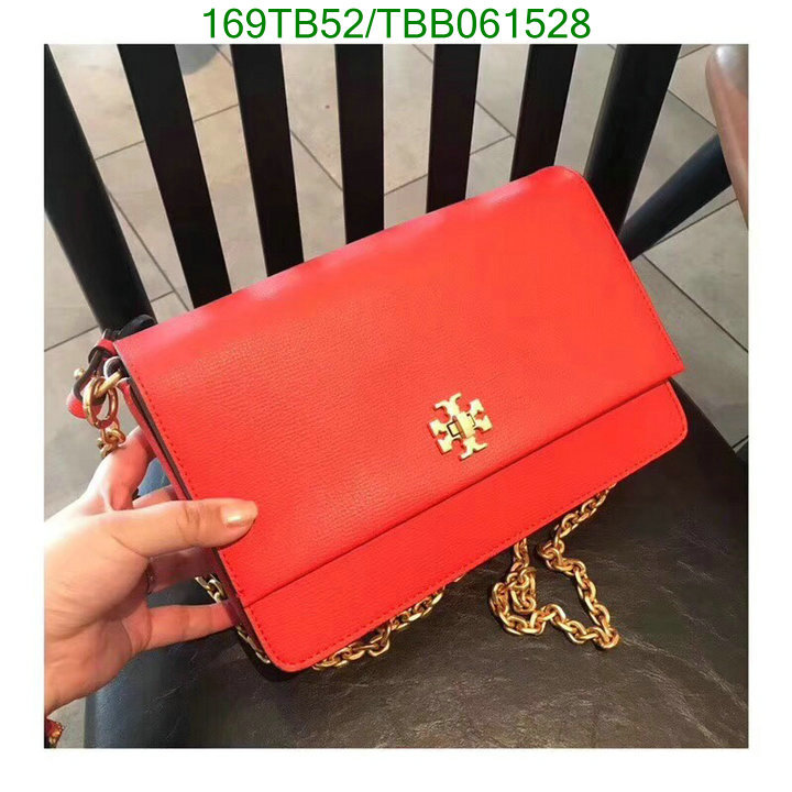 Tory Burch Bag-(Mirror)-Diagonal-,Code: TBB061528,$: 169USD