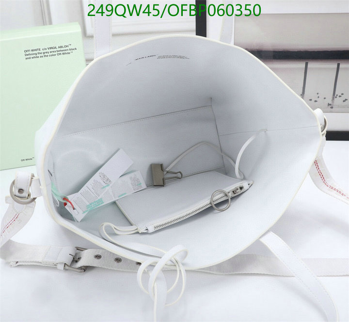 Mirror quality free shipping DHL-FedEx,Code: OFBP060350,$: 249USD