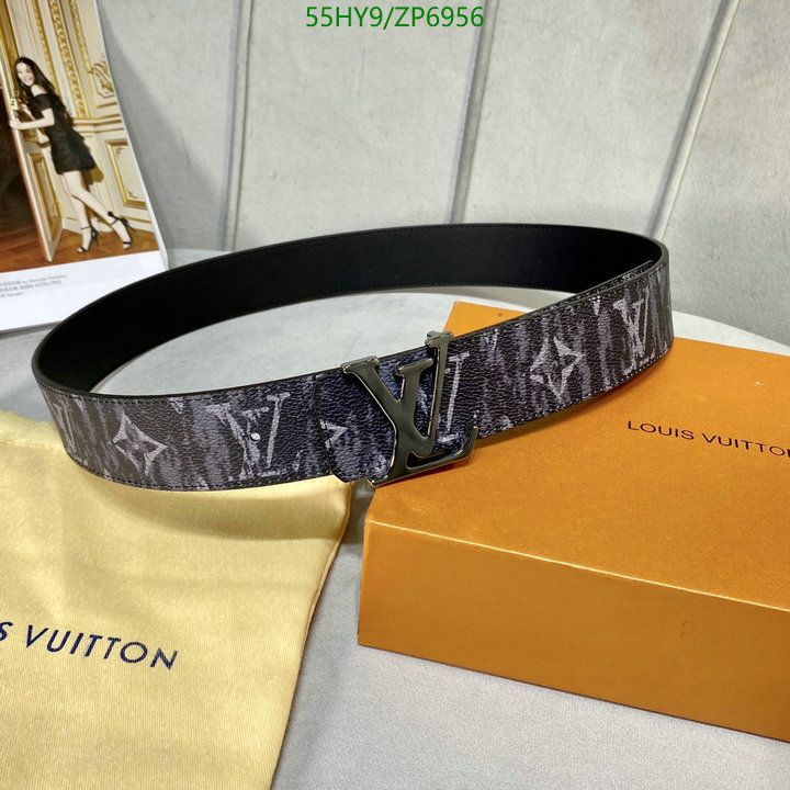 Belts-LV, Code: ZP6956,$: 55USD