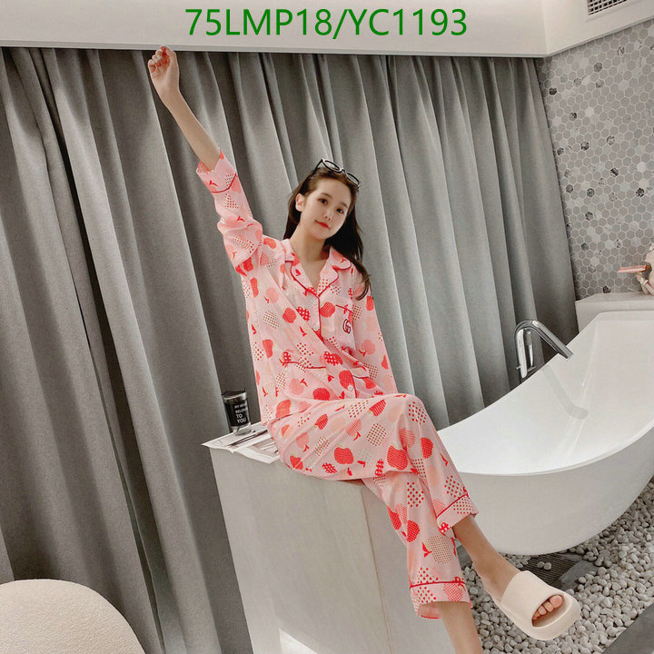 Pajamas-yoga-workout clothes-bathrobes-leggings,Code: YC1193,$: 75USD