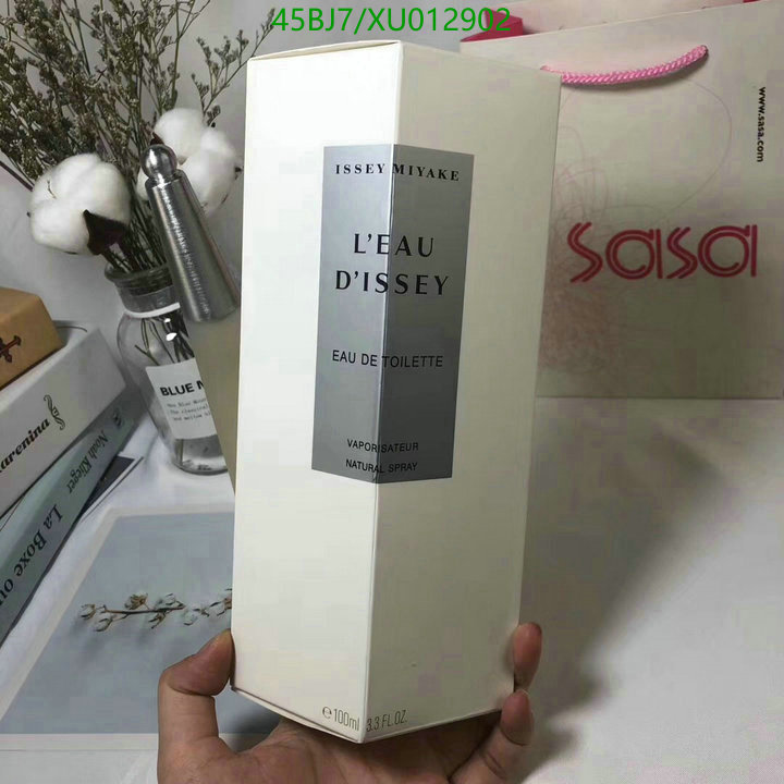 Perfume-Other, Code: XU012902,$: 60USD