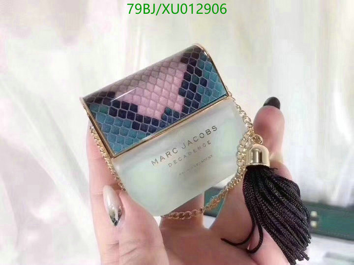Perfume-Other, Code: XU012906,$: 90USD