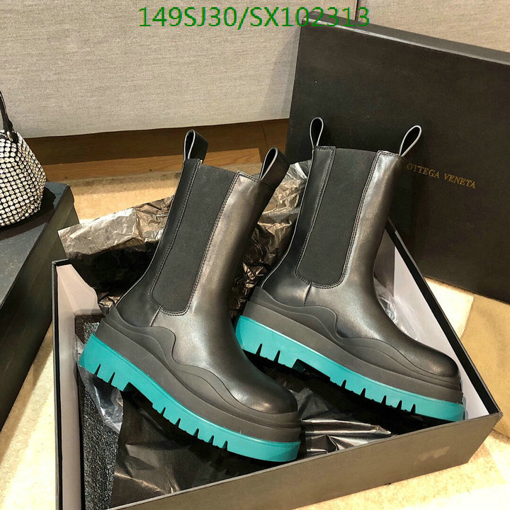 Women Shoes-BV, Code:SX102313,$: 149USD