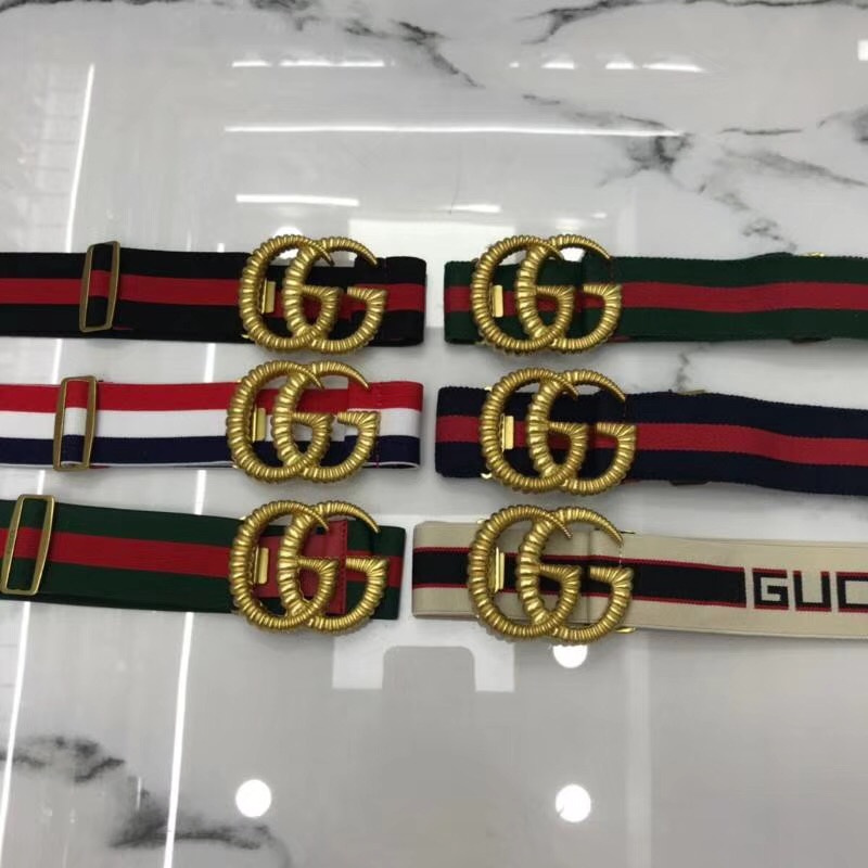 Belts-Gucci, Code:P101301,$: 55USD