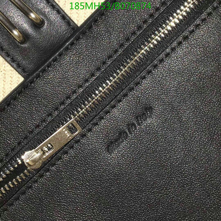 Celine Bag-(Mirror)-Handbag-,Code: B070874,$: 185USD