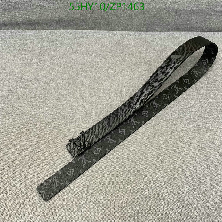 Belts-LV, Code: ZP1463,$: 55USD