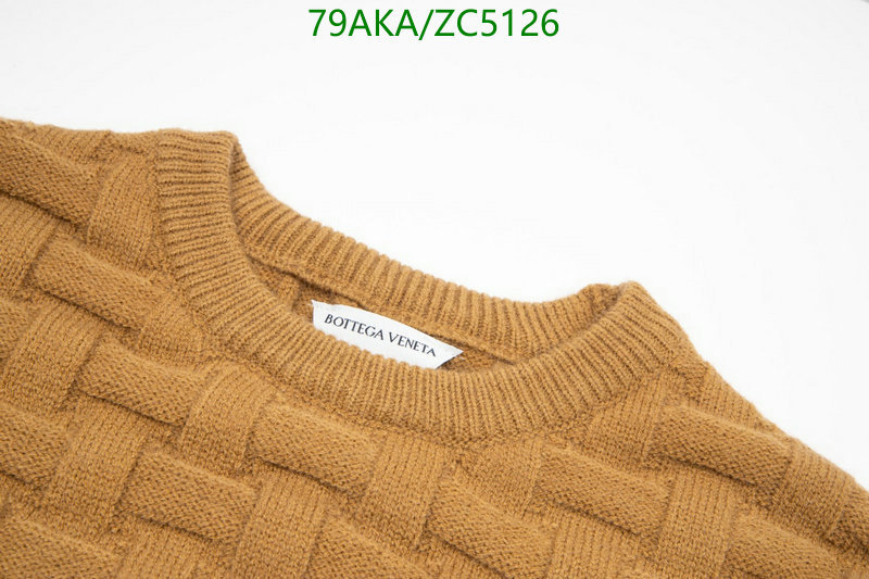 Clothing-BV, Code: ZC5126,$: 79USD