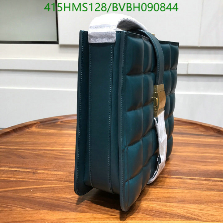 BV Bag-(Mirror)-Diagonal-,Code: BVBH090844,$: 415USD