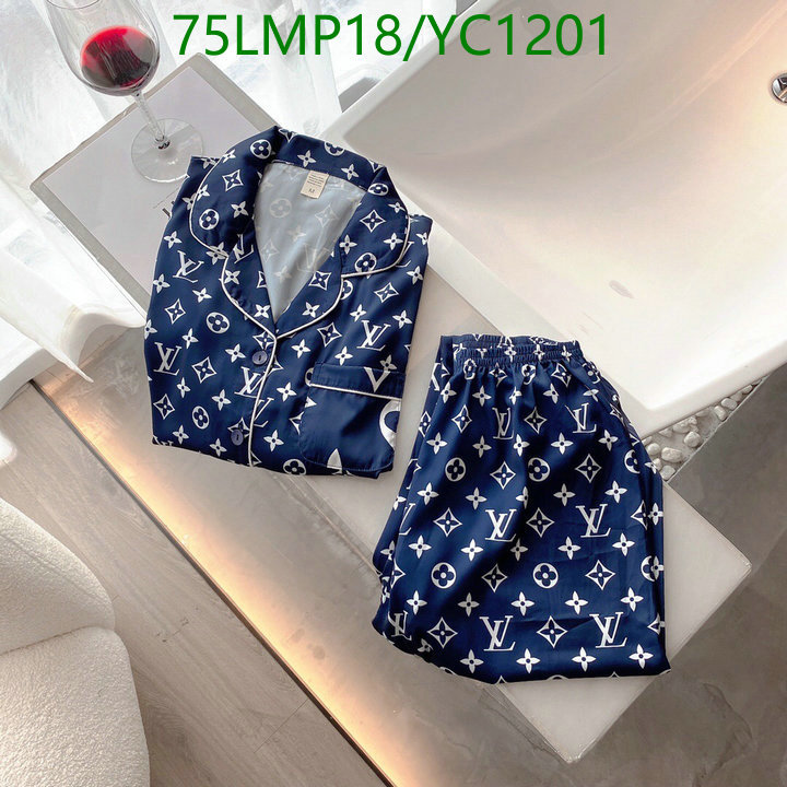 Pajamas-yoga-workout clothes-bathrobes-leggings,Code: YC1201,$: 75USD