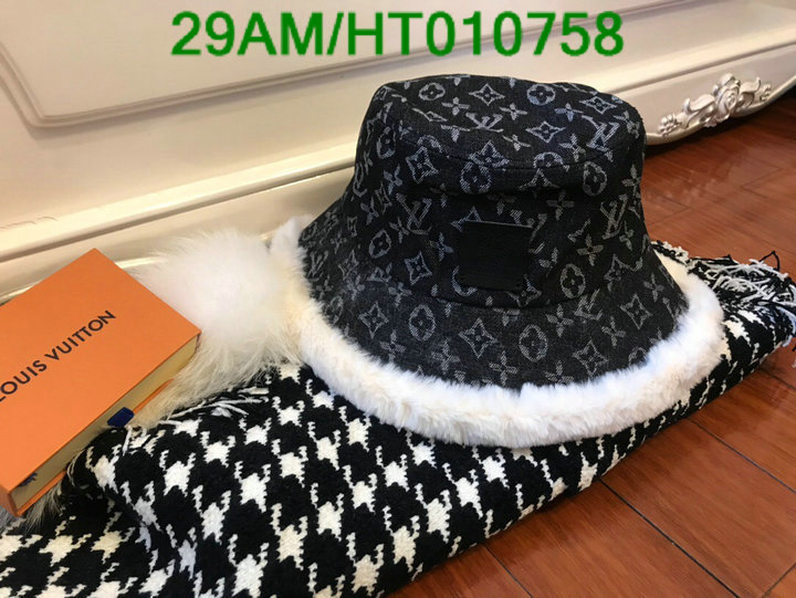 Cap -(Hat)-LV, Code: LT010758,$: 29USD