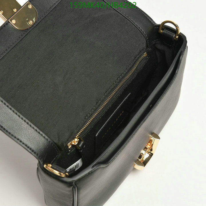 Marc Jacobs Bags -(Mirror)-Diagonal-,Code: HB4202,$: 159USD