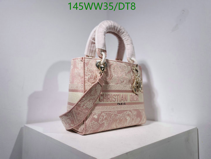 Black Friday-5A Bags,Code: DT8,