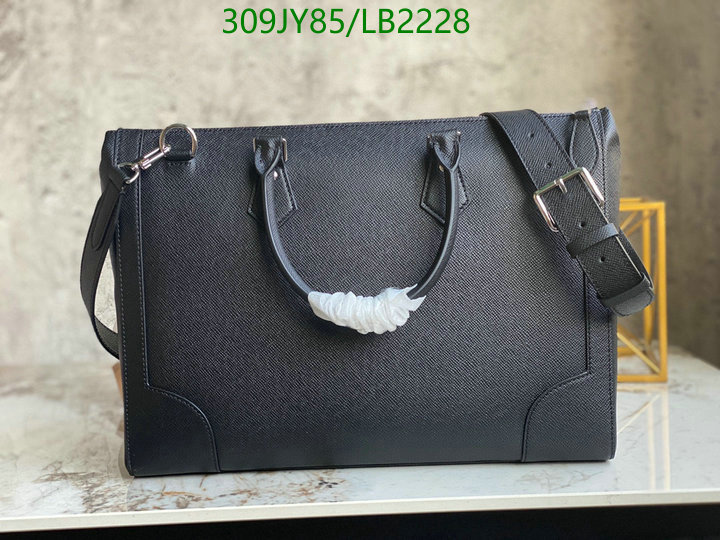 LV Bags-(Mirror)-Explorer-Anton-Dandy-,Code: LB2228,$: 309USD