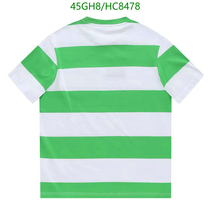 Clothing-LV, Code: HC8478,$: 45USD