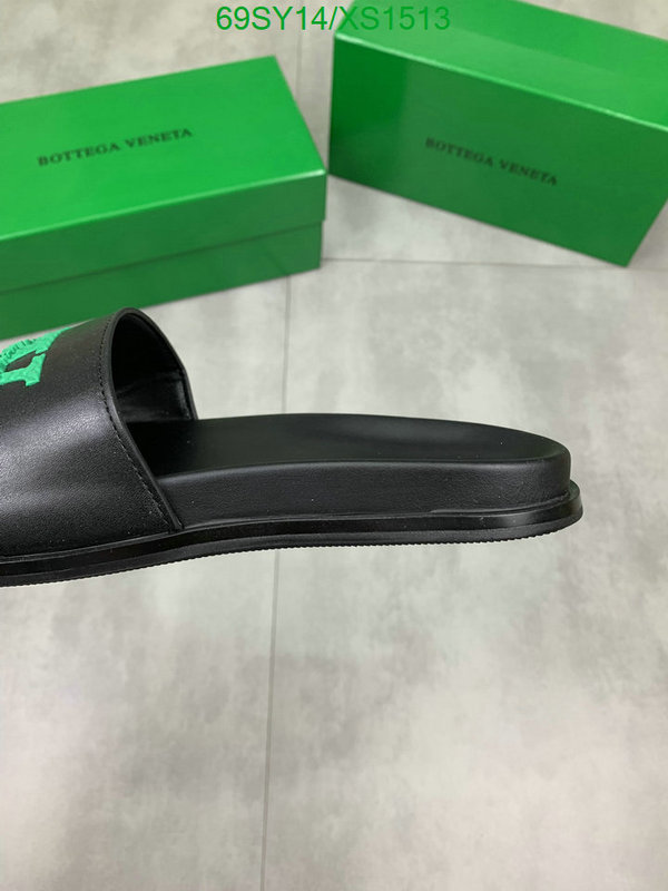 Men shoes-BV, Code: XS1513,$: 69USD