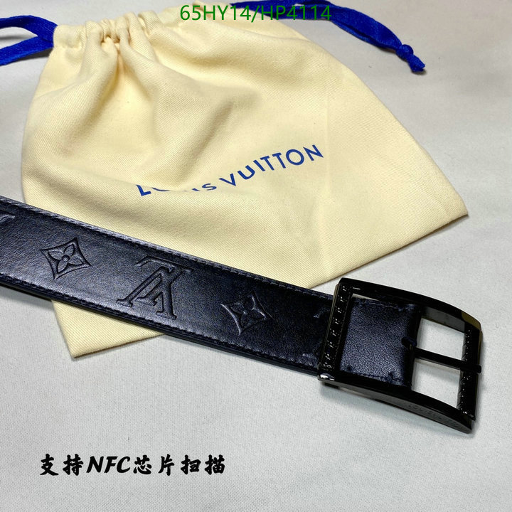 Belts-LV, Code: HP4114,$: 65USD