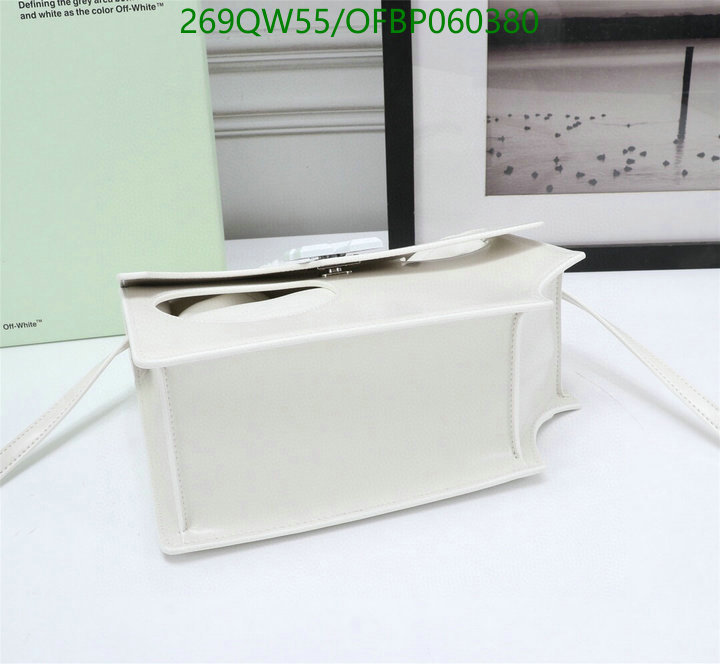 Mirror quality free shipping DHL-FedEx,Code: OFBP060380,$: 269USD