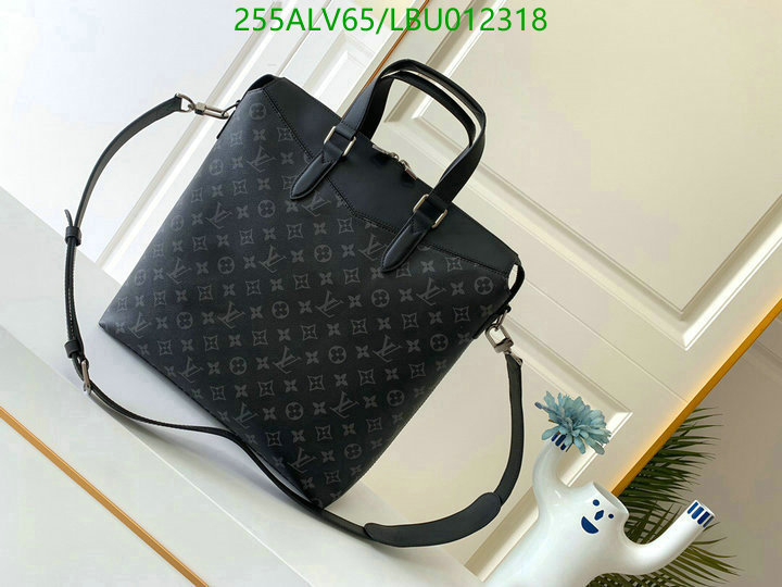 LV Bags-(Mirror)-Explorer-Anton-Dandy-,Code: LBU012318,$: 255USD