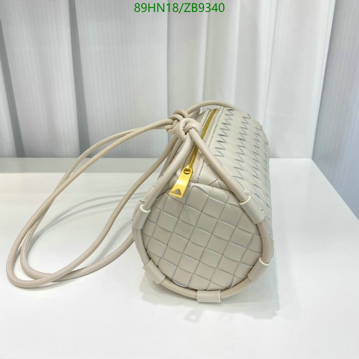 BV Bag-(4A)-Diagonal-,Code: ZB9340,$: 89USD