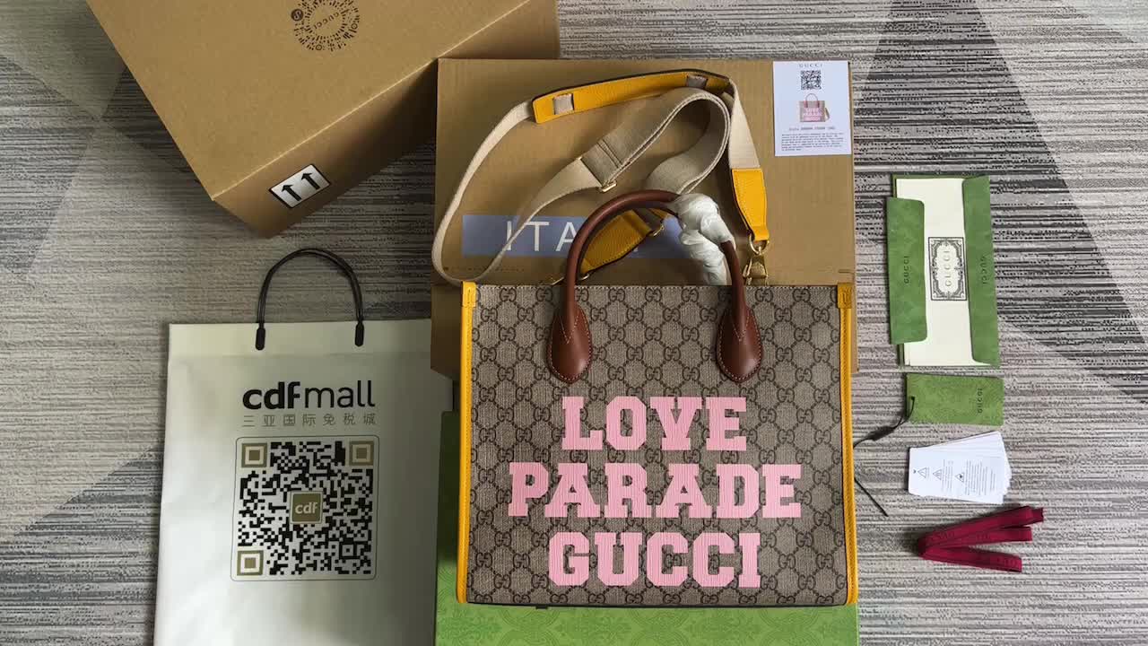 Gucci Bag-(Mirror)-Handbag-,Code: ZB2838,$: 215USD