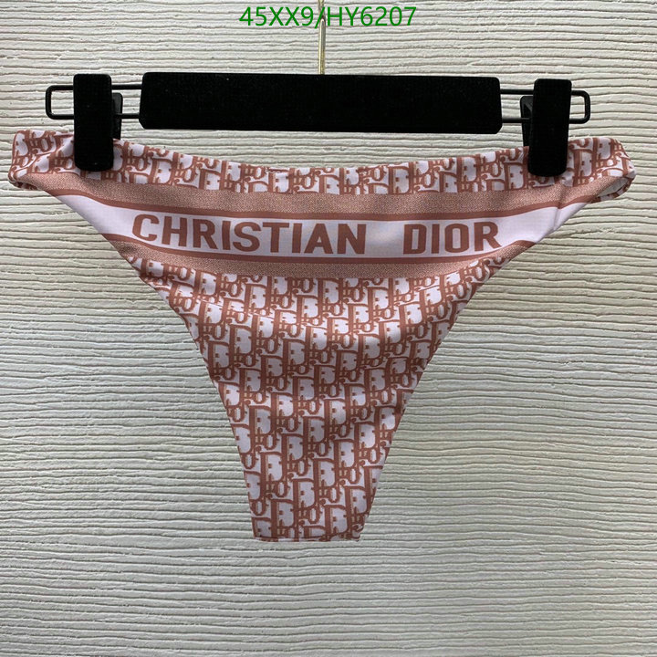 Swimsuit-Dior,Code: HY6207,$: 45USD