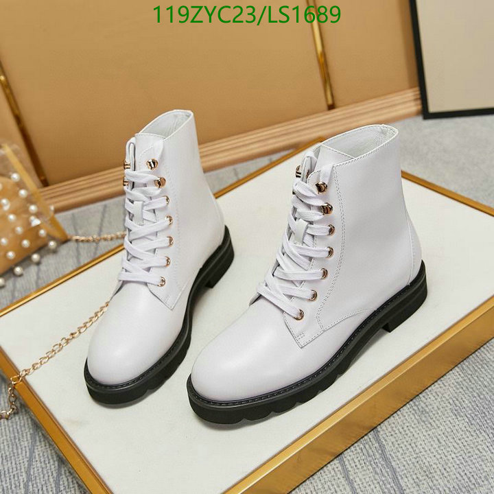 Women Shoes-Stuart Weitzman, Code: LS1689,$: 119USD