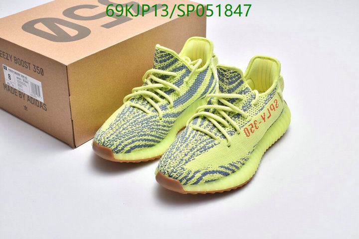 Men shoes-Adidas Yeezy Boost, Code: SP051847,$: 69USD