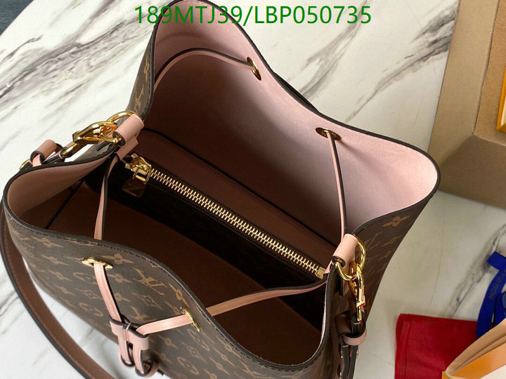 LV Bags-(Mirror)-Nono-No Purse-Nano No-,Code: LBP050735,$: 189USD