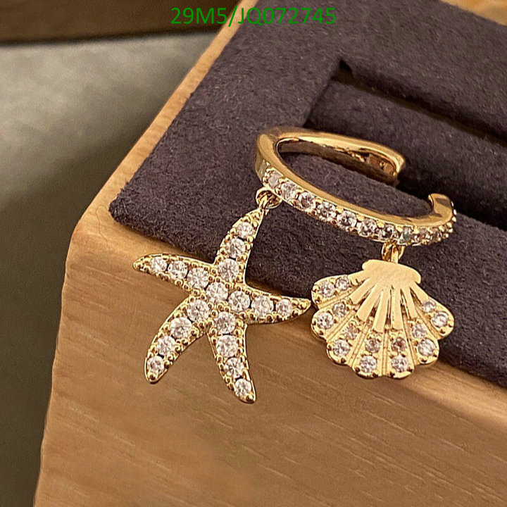 Jewelry-APM, Code: JQ072745,$: 29USD