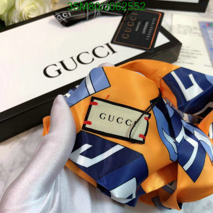 Headband-Gucci, Code: HD062552,