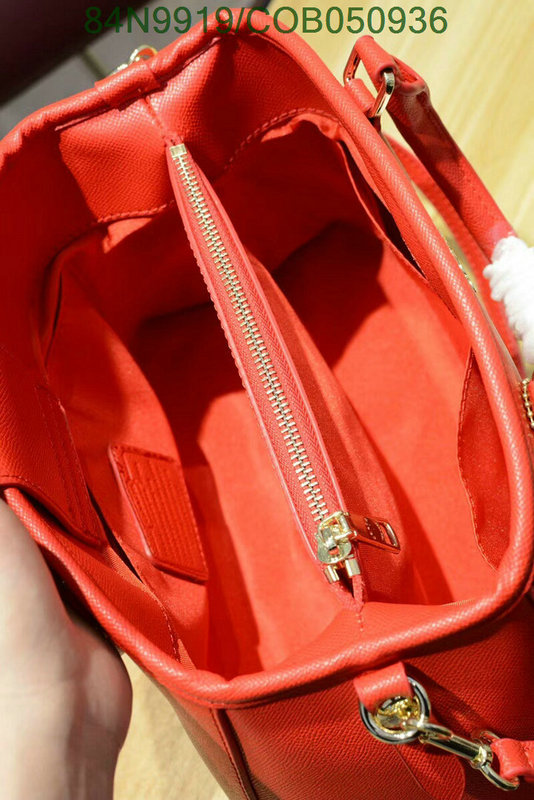 Coach Bag-(4A)-Handbag-,Code:COB050936,$: 84USD