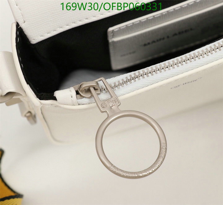 Mirror quality free shipping DHL-FedEx,Code: OFBP060331,$: 169USD