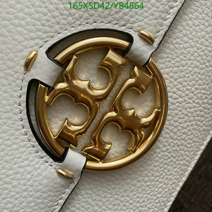 Tory Burch Bag-(Mirror)-Diagonal-,Code: YB4864,