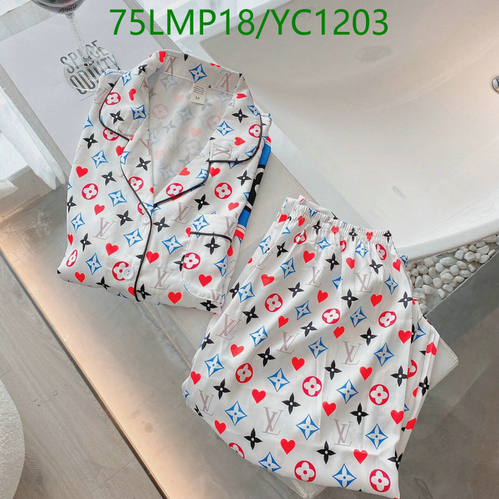 Pajamas-yoga-workout clothes-bathrobes-leggings,Code: YC1203,$: 75USD