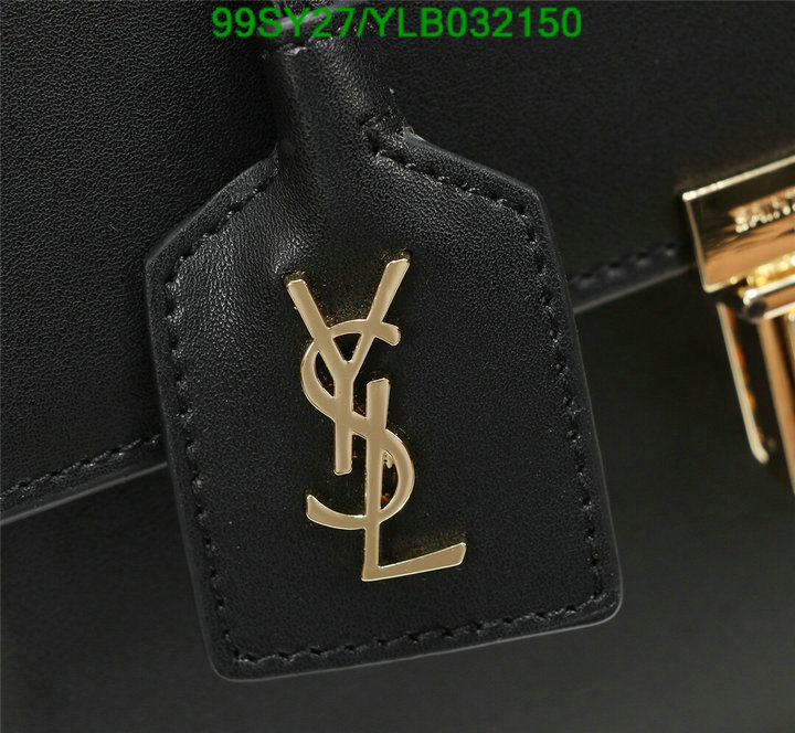 YSL Bag-(4A)-Kate-Solferino-Sunset,Code: YLB032150,$: 99USD