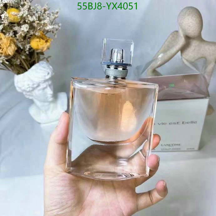 Perfume-Lancome, Code: YX4051,$: 55USD