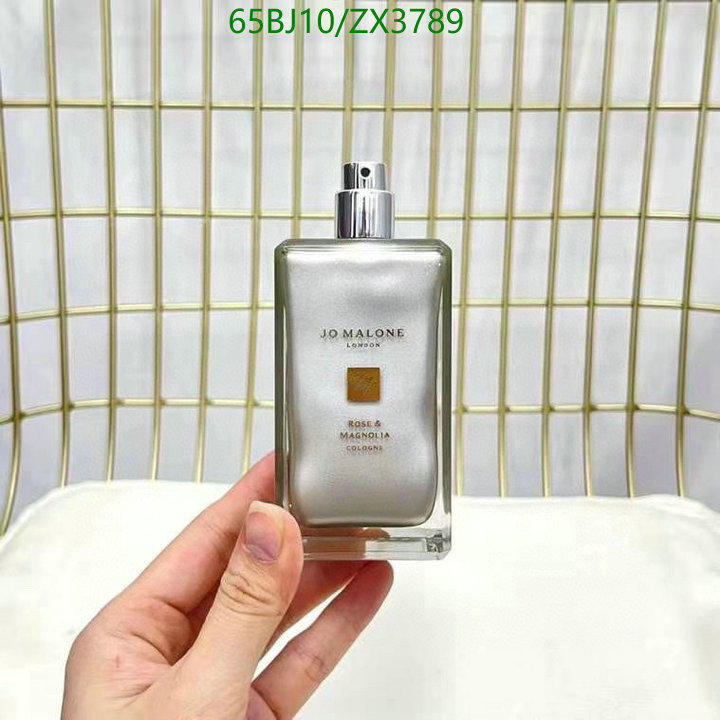 Perfume-Jo Malone, Code: ZX3789,$: 65USD