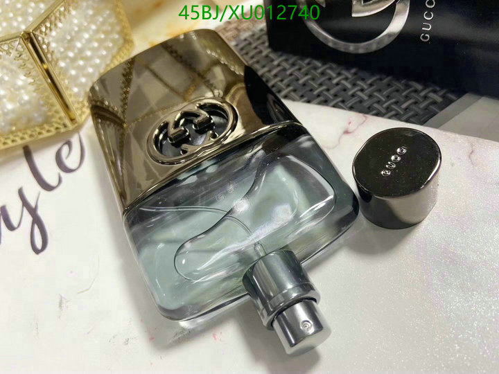 Perfume-Gucci, Code: XU012740,$: 60USD