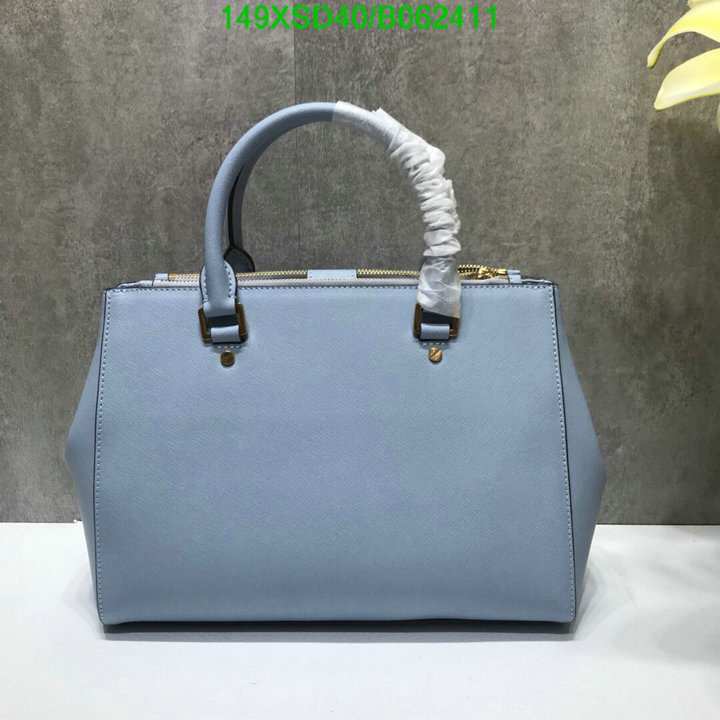 Michael Kors Bag-(Mirror)-Handbag-,Code: B062411,$: 149USD